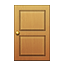 :door: