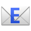:e-mail: