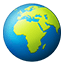 :earth_africa:
