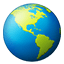 :earth_americas: