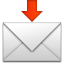 :envelope_with_arrow: