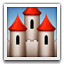 :european_castle: