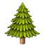:evergreen_tree: