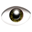 :eye: