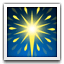 :fireworks: