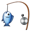 :fishing_pole_and_fish: