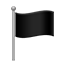 :flag_black: