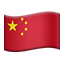:flag_cn: