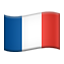 :flag_fr: