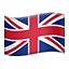 :flag_gb: