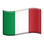 :flag_it: