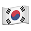 :flag_kr: