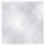 :fog: