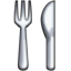 :fork_and_knife: