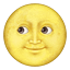 :full_moon_with_face:
