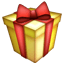 :gift: