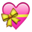 :gift_heart: