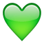 :green_heart: :green_heart: