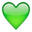 :green_heart: