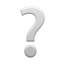 :grey_question: