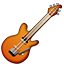:guitar: