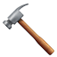 :hammer: