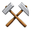 :hammer_pick: