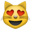 :heart_eyes_cat: