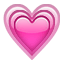 :heartpulse: :heartpulse: