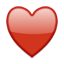:hearts: