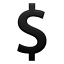 :heavy_dollar_sign:
