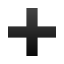 :heavy_plus_sign: