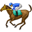 :horse_racing: