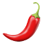 :hot_pepper: