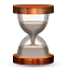 :hourglass: