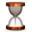 :hourglass_flowing_sand: