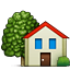 :house_with_garden: