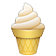:icecream:
