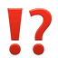 :interrobang: