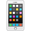 :iphone: