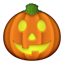 :jack_o_lantern: