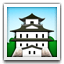 :japanese_castle: