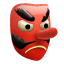 :japanese_goblin:
