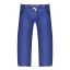 :jeans: