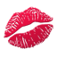 :kiss: