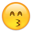 :kissing_smiling_eyes: