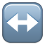 :left_right_arrow: