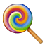 :lollipop: