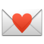 :love_letter: