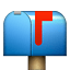 :mailbox: